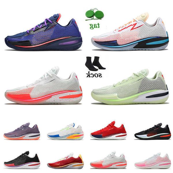 zooms authentic og gt cut low basketball shoes for mens trainers with socks black fusion red think pink violet crimson team usa rawdacious
zooms authentic og gt cut low basketball shoes for mens trainers with socks black fusion red think pink violet crimson team usa rawdacious