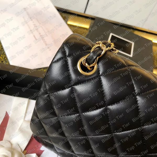 10a tier quality jumbo double flap bag luxury designer 30cm real leather caviar lambskin classic all black purse quilted handbag shoulder go
10a tier quality jumbo double flap bag luxury designer 30cm real leather caviar lambskin classic all black purse quilted handbag shoulder go