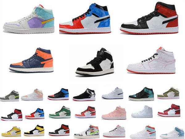 uality shoes boot sneakers flat sports trainers white black panda grey fog varsity green apple laser orange 2023 men women unc gai syracuse
uality shoes boot sneakers flat sports trainers white black panda grey fog varsity green apple laser orange 2023 men women unc gai syracuse