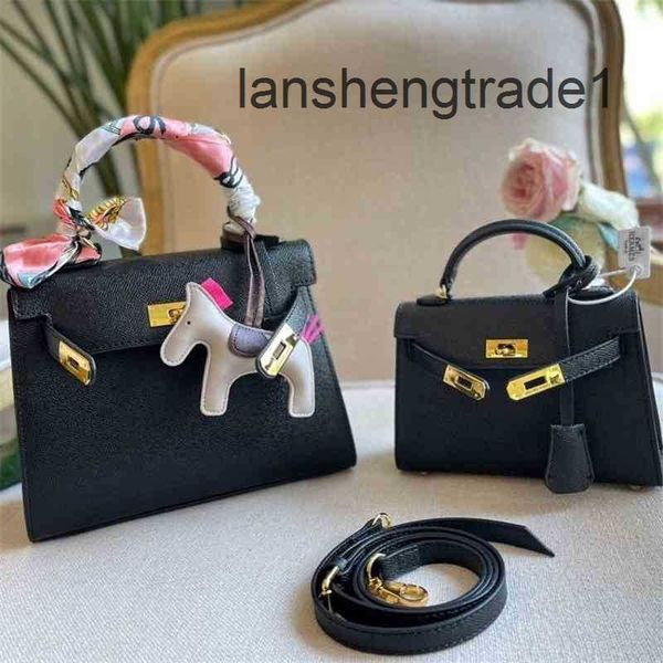 designer luxurys bag hemes cowhide berkin for womens handmade wallet fashion letters h togo handbags kely purse leather black 25 35 the tote
designer luxurys bag hemes cowhide berkin for womens handmade wallet fashion letters h togo handbags kely purse leather black 25 35 the tote