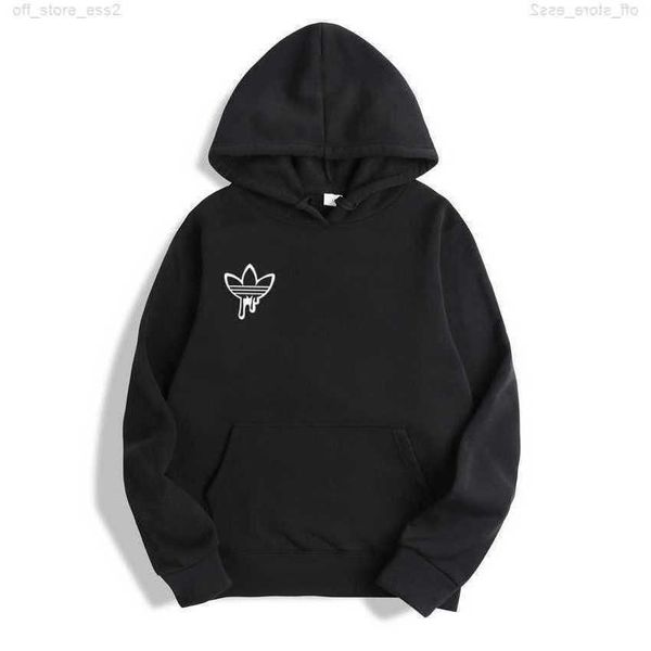 men's hoodies sweatshirts ins essentials velvet added hoodie hooded men pullover ess sweatshirt jumper long sleeve letteryzm1, Black
men's hoodies sweatshirts ins essentials velvet added hoodie hooded men pullover ess sweatshirt jumper long sleeve letteryzm1, Black