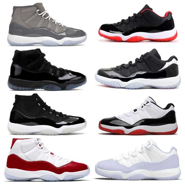 basketball shoes women sneakers trainer cool grey high cherry jubilee bred concord animal instinct low legend blue pure violet cap midnight
basketball shoes women sneakers trainer cool grey high cherry jubilee bred concord animal instinct low legend blue pure violet cap midnight