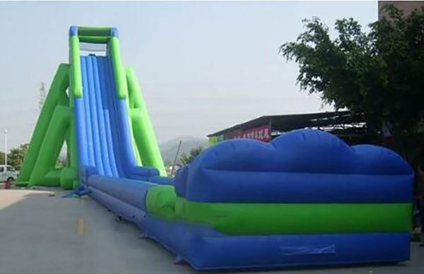 outdoor games & activities sports &entertainment pvc gaint inflatable slide for sale
outdoor games & activities sports &entertainment pvc gaint inflatable slide for sale