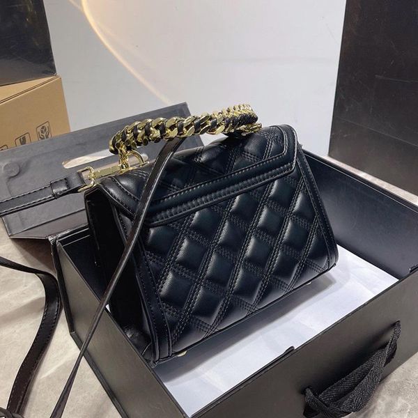 designer luxury ggs bags for womens outlet handbags crossbody purses ggitys large capacity versatile totes multicolour fashion lnclined shou
designer luxury ggs bags for womens outlet handbags crossbody purses ggitys large capacity versatile totes multicolour fashion lnclined shou