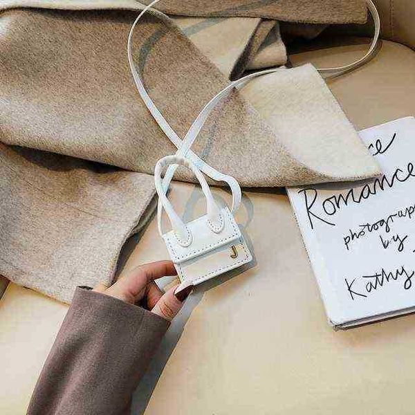 explosive fashion jacques bags women mini accessories catwalk small 2022 versatile messenger ins women's single shoulder2324 osb5 h4bu
explosive fashion jacques bags women mini accessories catwalk small 2022 versatile messenger ins women's single shoulder2324 osb5 h4bu