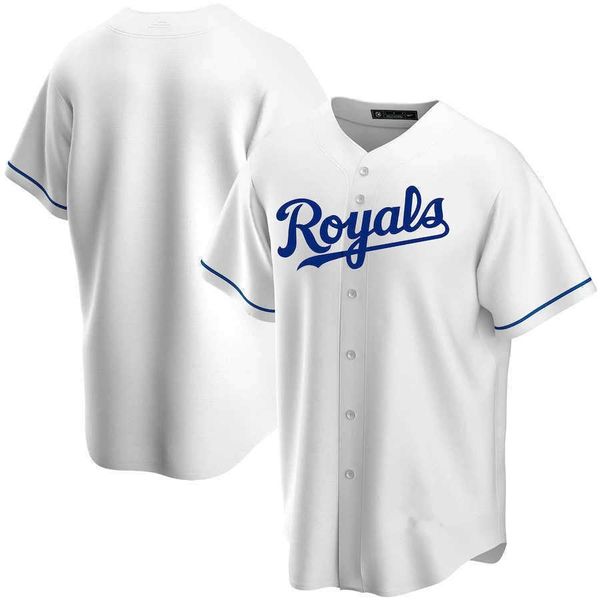 2023 baseball jerseys custom jersey kansascityroyalsmenswomeny outh1 6andr ew benint endi4alexg o rdon 13salv ad orperez1 5whit me rrif ield
2023 baseball jerseys custom jersey kansascityroyalsmenswomeny outh1 6andr ew benint endi4alexg o rdon 13salv ad orperez1 5whit me rrif ield