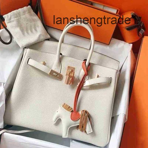 designer luxurys bag hemes cowhide berkin for womens handmade wallet fashion letters h togo handbags kely purse leather black 25 35 the tote
designer luxurys bag hemes cowhide berkin for womens handmade wallet fashion letters h togo handbags kely purse leather black 25 35 the tote
