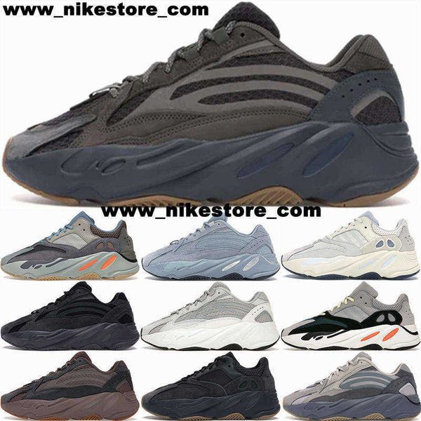 mens shoes runnings yzys 700 trainers casual size 15 sun sneakers static eur 49 size 14 women us 15 7438 chaussures eur 48 yeezys inertia ye, Black
mens shoes runnings yzys 700 trainers casual size 15 sun sneakers static eur 49 size 14 women us 15 7438 chaussures eur 48 yeezys inertia ye, Black