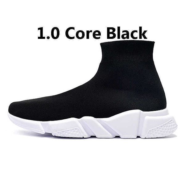 roller shoes running shoes mens trainers sports sneakers triple black white bred neon graffiti fashion sock men women size 36-45
roller shoes running shoes mens trainers sports sneakers triple black white bred neon graffiti fashion sock men women size 36-45