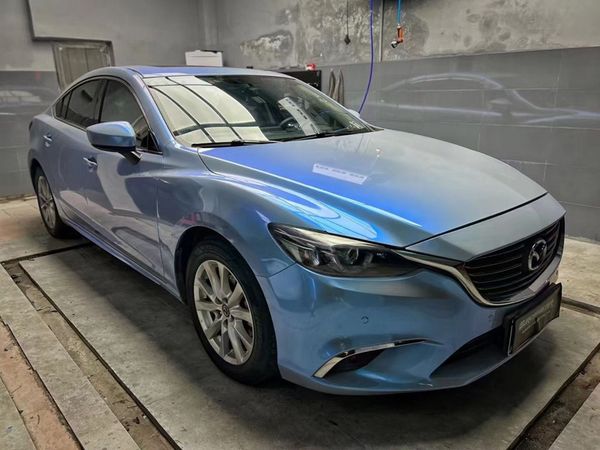 dreamy glossy rock grey vinyl wrap diy adhesive film sticker chameleon candy gloss car wrapping foil roll air release channel
dreamy glossy rock grey vinyl wrap diy adhesive film sticker chameleon candy gloss car wrapping foil roll air release channel