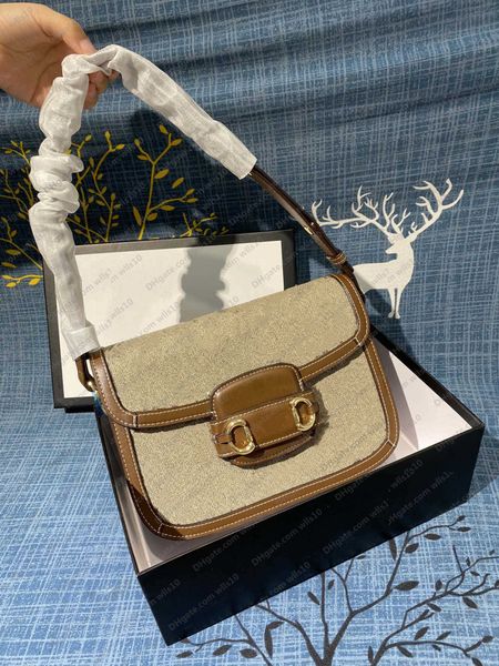 handbag women shoulder bags fashion purse genuine leather with shoulder strap messenger clutch crossbody bag luxurys designer handbags gb80
handbag women shoulder bags fashion purse genuine leather with shoulder strap messenger clutch crossbody bag luxurys designer handbags gb80