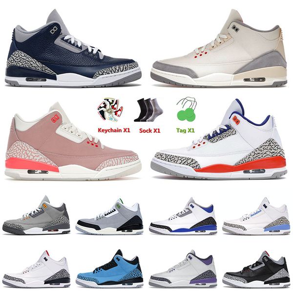 muslin 3 3s iii basketball jumpman shoes georgetown knicks rivals dark iris fragment animal instinct pine green patchwork men women sneaekrs
muslin 3 3s iii basketball jumpman shoes georgetown knicks rivals dark iris fragment animal instinct pine green patchwork men women sneaekrs