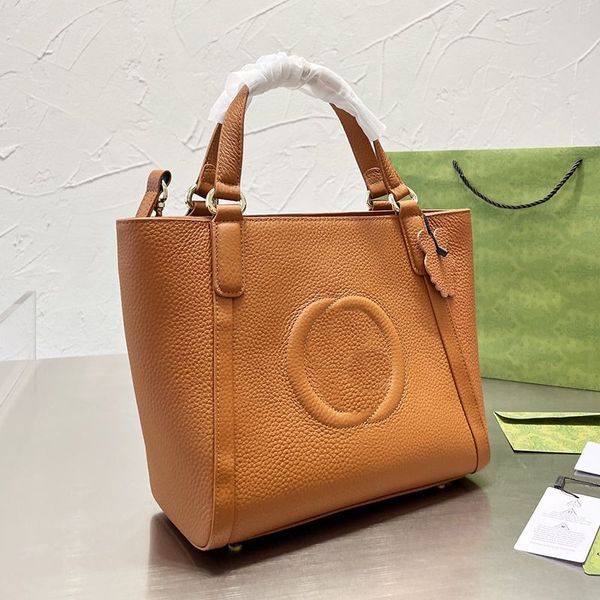 leather tote bags women handbag shopping bags plain shoulder bag embossed letters detachable long strap metal zipper interior zip pocket 202
leather tote bags women handbag shopping bags plain shoulder bag embossed letters detachable long strap metal zipper interior zip pocket 202