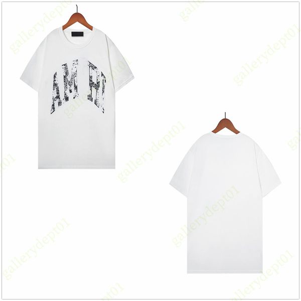 men tshirts designer clothes t shirt cashew flower pentagram graphic tee tassel letters oversized fit t-shirt eagle smudged soaring wagle ca, Gray
men tshirts designer clothes t shirt cashew flower pentagram graphic tee tassel letters oversized fit t-shirt eagle smudged soaring wagle ca, Gray