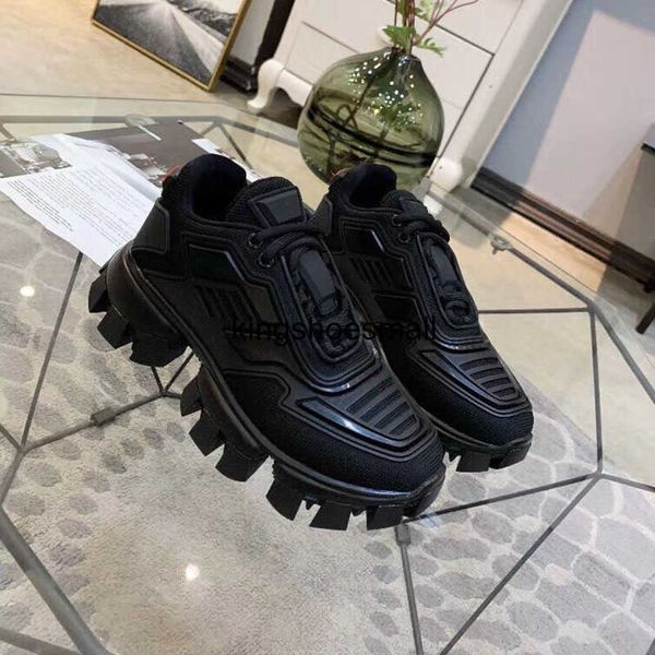 casual shoes sneakers shoe sneaker camouflage capsule series color matching increase platform rubber men women cloudbust thunder 19fw p, Black
casual shoes sneakers shoe sneaker camouflage capsule series color matching increase platform rubber men women cloudbust thunder 19fw p, Black