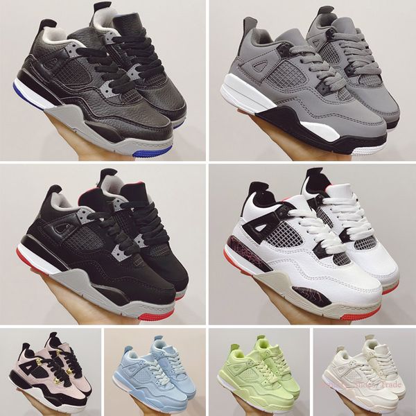 2022 white sail union guava ice noir neon black cat 4 basketball shoes metallic green trainers men women kid sport sneakers
2022 white sail union guava ice noir neon black cat 4 basketball shoes metallic green trainers men women kid sport sneakers