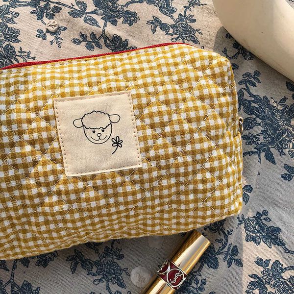 1ne515 luxurys designer women bags handbags crossbody fashion purses messenger clutch shoulder bags cross body tote woman bag handbag
1ne515 luxurys designer women bags handbags crossbody fashion purses messenger clutch shoulder bags cross body tote woman bag handbag