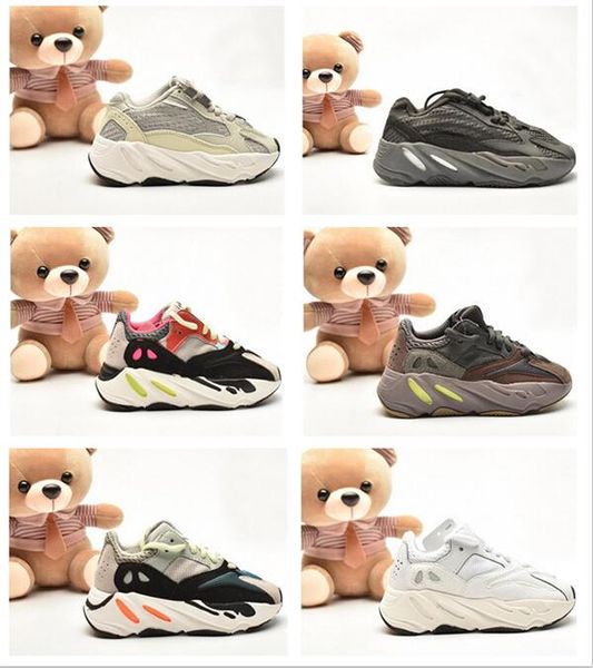 children 700 v2 kids shoes courant blush desert utility black chaussures baby toddler kid shoe sneakers ouest enfant boys et filles pour
children 700 v2 kids shoes courant blush desert utility black chaussures baby toddler kid shoe sneakers ouest enfant boys et filles pour