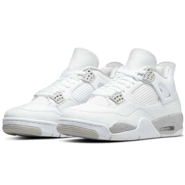 basketball shoes box sneakers sport trainer university blue black cat white cement fire red cool grey motorsports comfortable jumpman 4 fori
basketball shoes box sneakers sport trainer university blue black cat white cement fire red cool grey motorsports comfortable jumpman 4 fori
