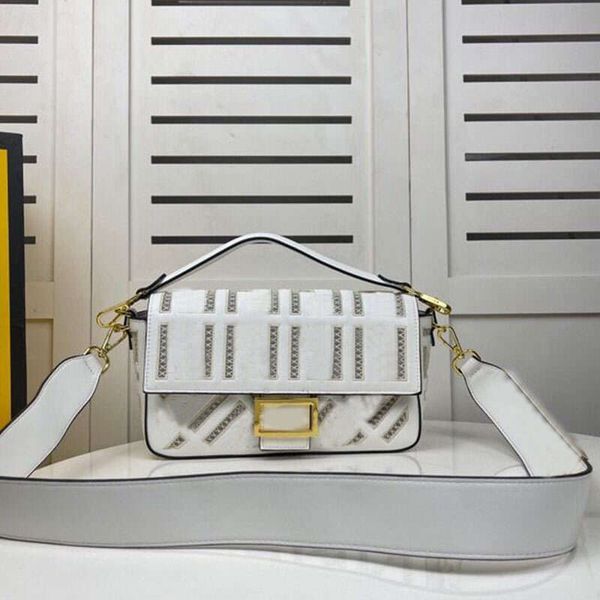 fendyity baguette luxuries designers bag fendace womens totes designer crossbody handbags women the tote bags onthego purses wallet handbag
fendyity baguette luxuries designers bag fendace womens totes designer crossbody handbags women the tote bags onthego purses wallet handbag