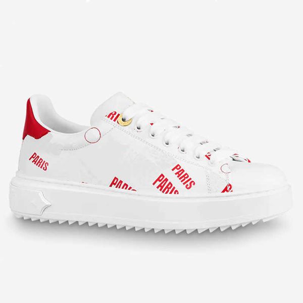 roller shoes luxury shoes designer sneakers women shoe fashion brand style leather size 35-44 time out model hy01
roller shoes luxury shoes designer sneakers women shoe fashion brand style leather size 35-44 time out model hy01