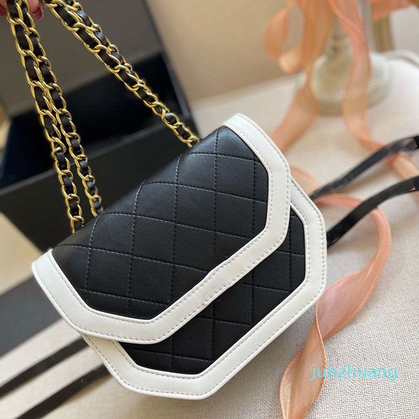 cc bag cc wallet designer custom luxury classic flap bag tweed bag handbag leather leather cowhide gold or silver chain slant shoulder deauv
cc bag cc wallet designer custom luxury classic flap bag tweed bag handbag leather leather cowhide gold or silver chain slant shoulder deauv