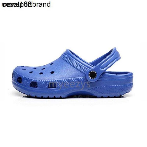 sandals designer classic sandals croc clog buckle slippers croos slides mens triple black white khaki navy blue waterproof shoes nursing
sandals designer classic sandals croc clog buckle slippers croos slides mens triple black white khaki navy blue waterproof shoes nursing