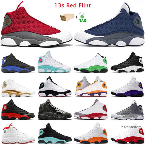 men women 13s basketball shoes jumpman 13 red flint hyper royal aurora green dmp mens trainers sports sneake jordon, Black
men women 13s basketball shoes jumpman 13 red flint hyper royal aurora green dmp mens trainers sports sneake jordon, Black