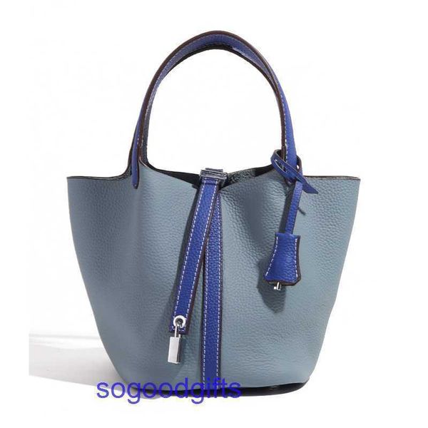 women's designer bags genuine leather picotin lock herme handbags tote bag new bag for women 2022 leather hand togo bucket large capaci
women's designer bags genuine leather picotin lock herme handbags tote bag new bag for women 2022 leather hand togo bucket large capaci