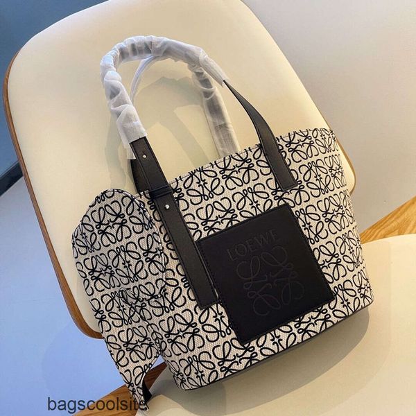 loews bag designer bag shoulder bag loe women fashion retro style one crossbody bags handbag zhouzhoubao123 aqpb
loews bag designer bag shoulder bag loe women fashion retro style one crossbody bags handbag zhouzhoubao123 aqpb
