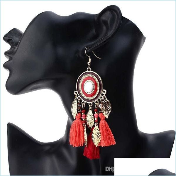 dangle chandelier designer earrings tassel chandelier jewelry fashion women bohemia leaf tassels long dangle trendy ethnic bohemian otjb4, Silver
dangle chandelier designer earrings tassel chandelier jewelry fashion women bohemia leaf tassels long dangle trendy ethnic bohemian otjb4, Silver
