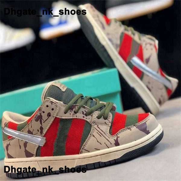 sneakers size 13 freddy krueger shoes us 12 trainers sb dunks low mens dunksb big size casual us13 women runnings us12 313170-202 46 eur 47
sneakers size 13 freddy krueger shoes us 12 trainers sb dunks low mens dunksb big size casual us13 women runnings us12 313170-202 46 eur 47