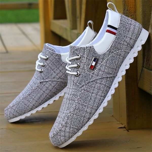 dress shoes fashion walking men casual spring autumn sweat-absorbant breathable canvas for sneakers 220929, Black
dress shoes fashion walking men casual spring autumn sweat-absorbant breathable canvas for sneakers 220929, Black