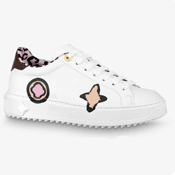 roller shoes designer shoes women shoe fashion sneakers leather time out size 35-41 model hy701
roller shoes designer shoes women shoe fashion sneakers leather time out size 35-41 model hy701