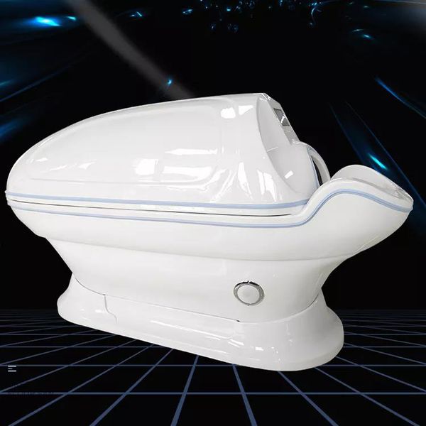 far infrared ray weight loss slimming ozone therapy sauna cryo dermalife infrared spa capsule hydro massage dry machine manufacturers
far infrared ray weight loss slimming ozone therapy sauna cryo dermalife infrared spa capsule hydro massage dry machine manufacturers