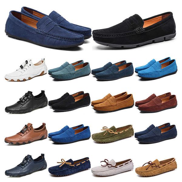 canvas shoes mens womens casual one214 fashion breathable comfortable black white green big size 38-47 eur
canvas shoes mens womens casual one214 fashion breathable comfortable black white green big size 38-47 eur