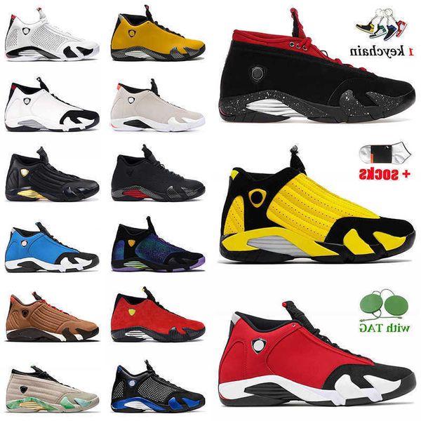 grey red particle lipstick mens jumpman 14s basketball shoes 14 trainers winterized university gold spm black white hyper royal off designer
grey red particle lipstick mens jumpman 14s basketball shoes 14 trainers winterized university gold spm black white hyper royal off designer