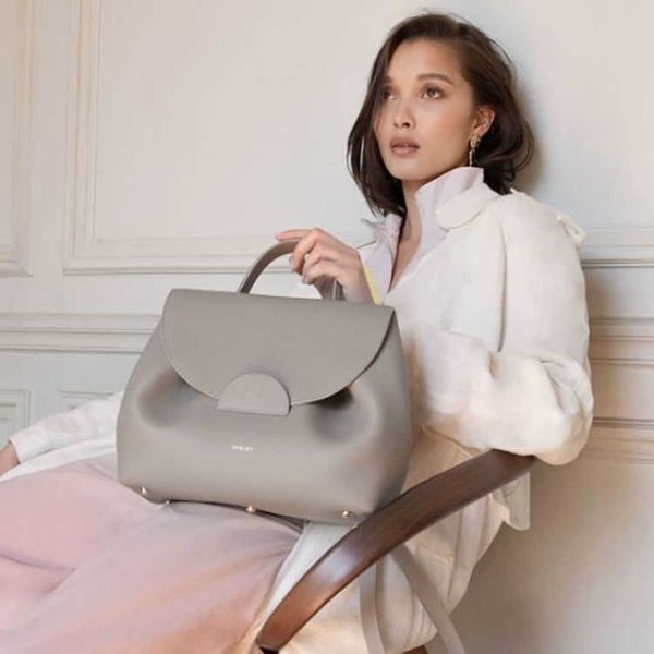 large bag female ins minority designer bags new smiling face versatile large tote portable women bag
large bag female ins minority designer bags new smiling face versatile large tote portable women bag