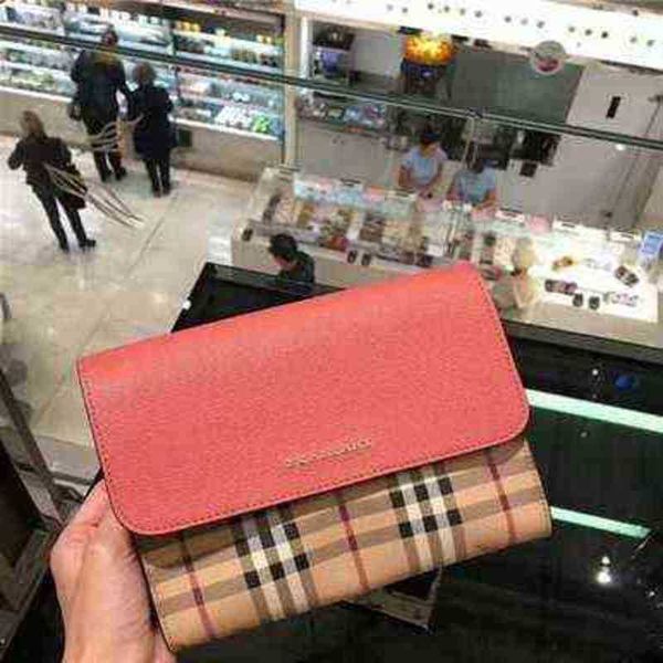 burbrerys crossbody handbags bags burbrery onthego tote luxuries designers women bag purses totes designer woman handbag shoulder wallet par
burbrerys crossbody handbags bags burbrery onthego tote luxuries designers women bag purses totes designer woman handbag shoulder wallet par