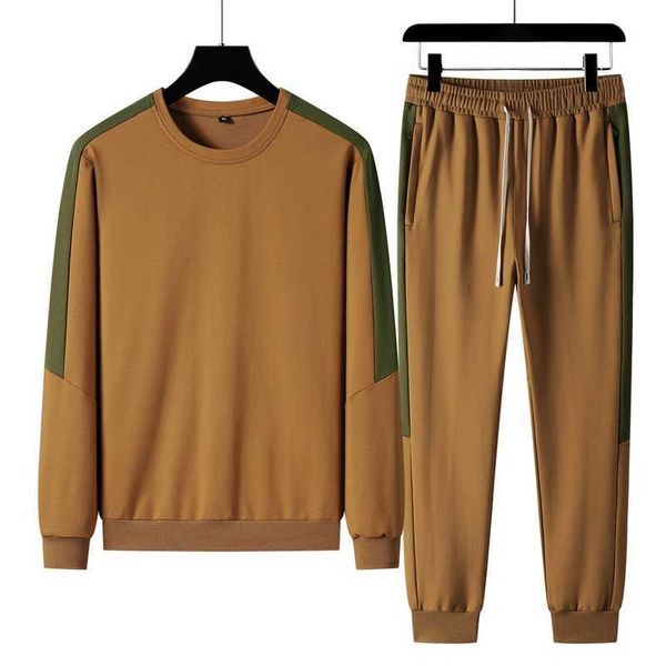 men's tracksuits summer sweatshirt sweatpants trousers for men set two piece black tracksuit hip hop streetwear running sport clothes g, Gray
men's tracksuits summer sweatshirt sweatpants trousers for men set two piece black tracksuit hip hop streetwear running sport clothes g, Gray