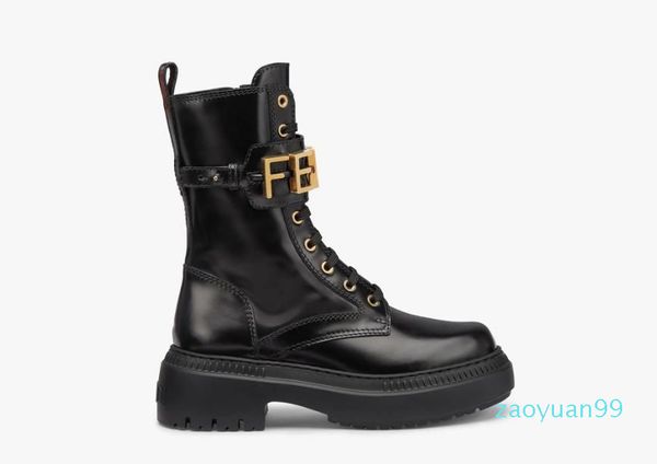 2022 new graphy martin boots black open brim beaded leather fabric with gold metal accessories eyelets zipper fashionable avant-garde
2022 new graphy martin boots black open brim beaded leather fabric with gold metal accessories eyelets zipper fashionable avant-garde