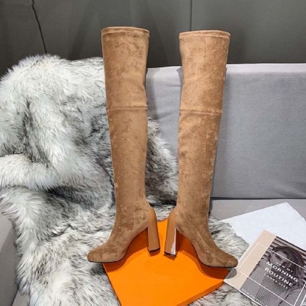 designer boots luxury brand genuine leather martin boots ankle booties woman short boot sneakers trainers slipper sandals by hoe99 058, Black
designer boots luxury brand genuine leather martin boots ankle booties woman short boot sneakers trainers slipper sandals by hoe99 058, Black
