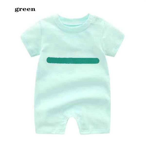 newborn baby jumpsuit striped onesies infant cartoon long sleeve jumpsuits designer kids boys clothes girls outfits box280z, Blue
newborn baby jumpsuit striped onesies infant cartoon long sleeve jumpsuits designer kids boys clothes girls outfits box280z, Blue