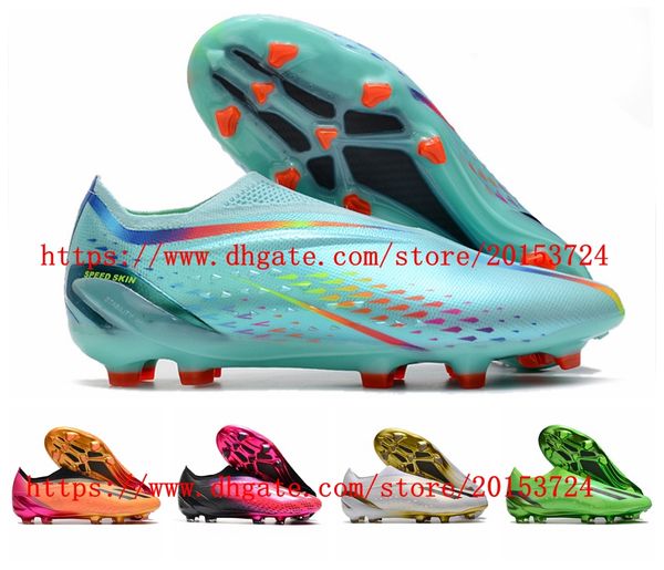 mens soccer shoes x speedportal fg plating sole knit shoes scarpe calcio breathable outdoor 2022 world cup, White;red
mens soccer shoes x speedportal fg plating sole knit shoes scarpe calcio breathable outdoor 2022 world cup, White;red