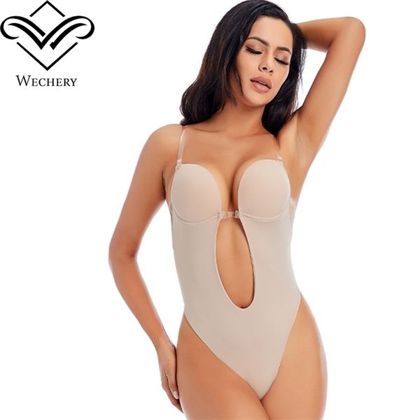 womens shapers bralette bras for women backless bra plunge bras bodysuit thong invisible bra for dress strap bh brassiere front lingerie 220, Black;white
womens shapers bralette bras for women backless bra plunge bras bodysuit thong invisible bra for dress strap bh brassiere front lingerie 220, Black;white