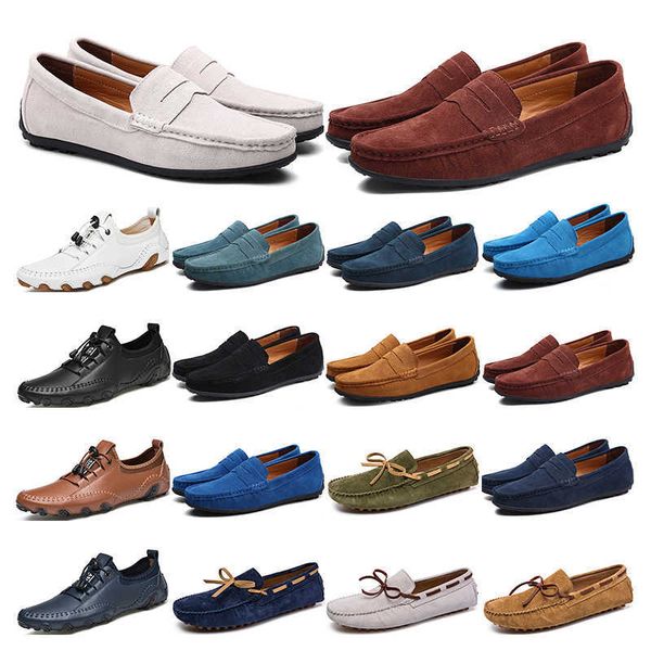 canvas shoes breathable mens womens big size 38-47 eur fashion breathable comfortable black white green casual one244
canvas shoes breathable mens womens big size 38-47 eur fashion breathable comfortable black white green casual one244