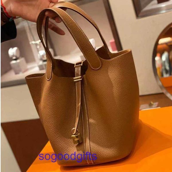 designer original herms handbag women s deigner bag genuine leather picotin lock tote 2023 new vegetable baket cvn azvu outlet
designer original herms handbag women s deigner bag genuine leather picotin lock tote 2023 new vegetable baket cvn azvu outlet