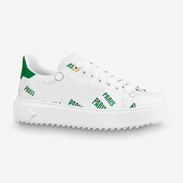 roller shoes luxury shoes designer sneakers women mens shoe fashion brand style leather size 35-44 time out model hy03
roller shoes luxury shoes designer sneakers women mens shoe fashion brand style leather size 35-44 time out model hy03