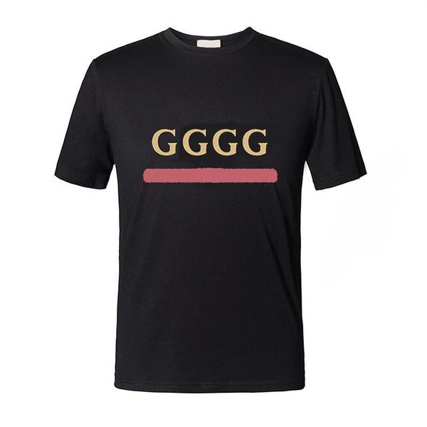 2022 mens womens designer t shirt summer breathable luxurys tshirt women s short sleeve 100% cotton couples tees2241, White;black
2022 mens womens designer t shirt summer breathable luxurys tshirt women s short sleeve 100% cotton couples tees2241, White;black