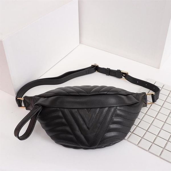 bumbag waist bag men women fanny pack women ceinture bags genuine leather cellphone case size 37x14x13 model m537502713
bumbag waist bag men women fanny pack women ceinture bags genuine leather cellphone case size 37x14x13 model m537502713